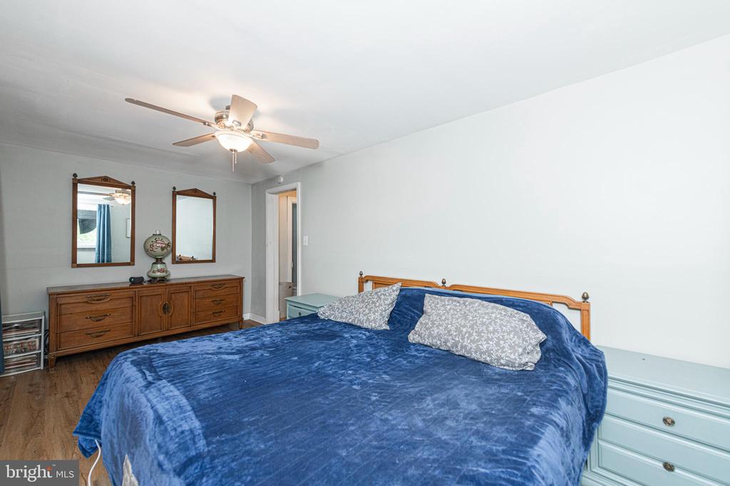 57 LONGVIEW ROAD