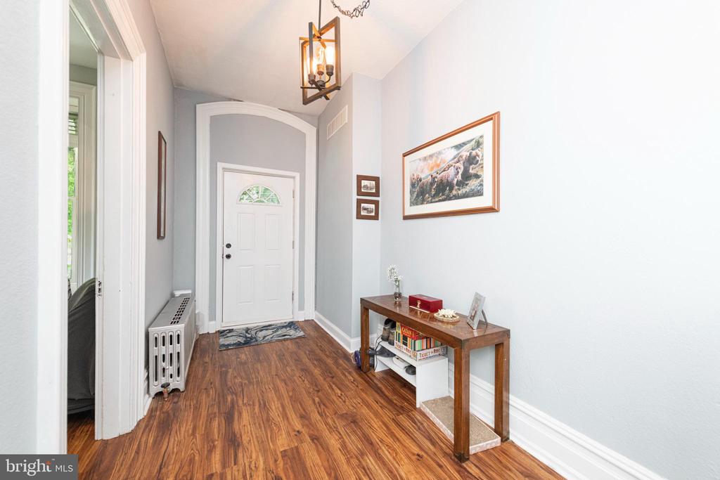 57 LONGVIEW ROAD