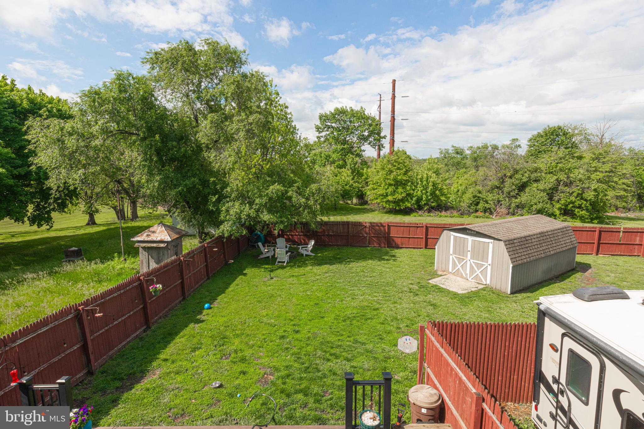 57 LONGVIEW ROAD