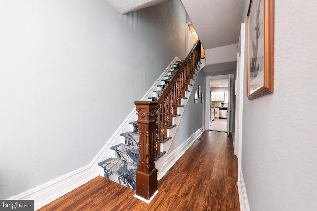 57 LONGVIEW ROAD