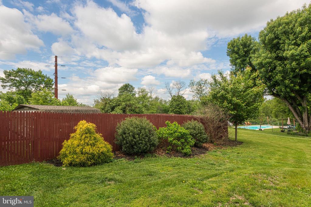 57 LONGVIEW ROAD