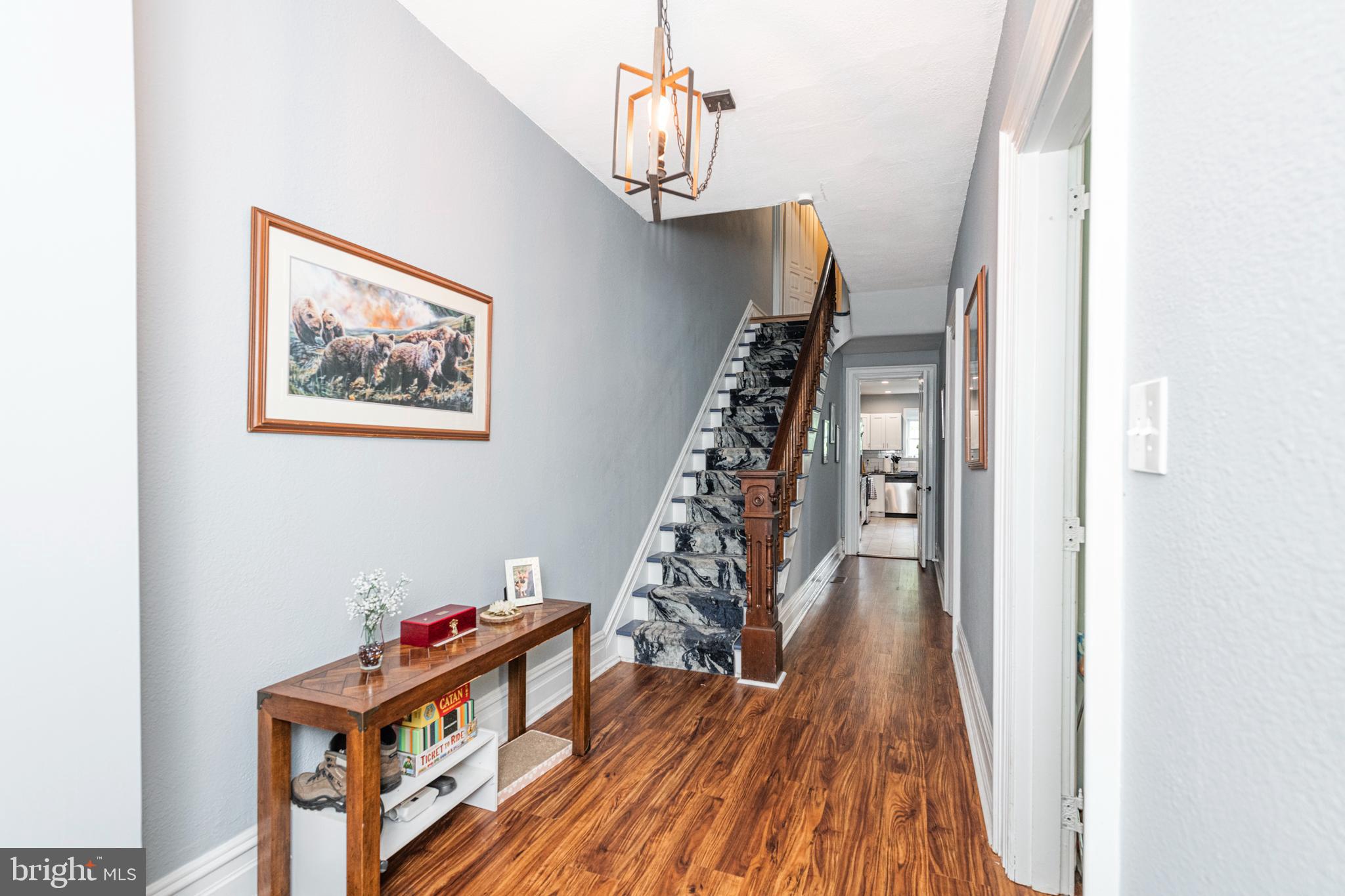 57 LONGVIEW ROAD