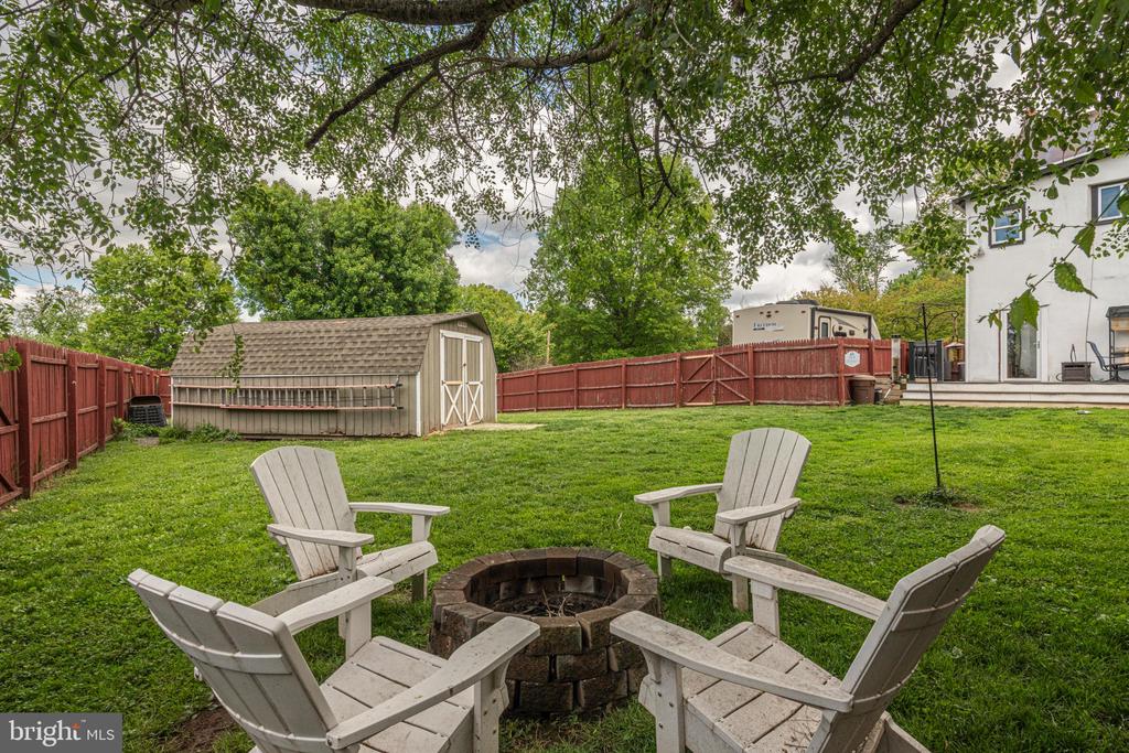 57 LONGVIEW ROAD