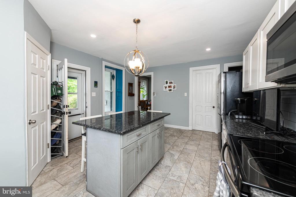 57 LONGVIEW ROAD