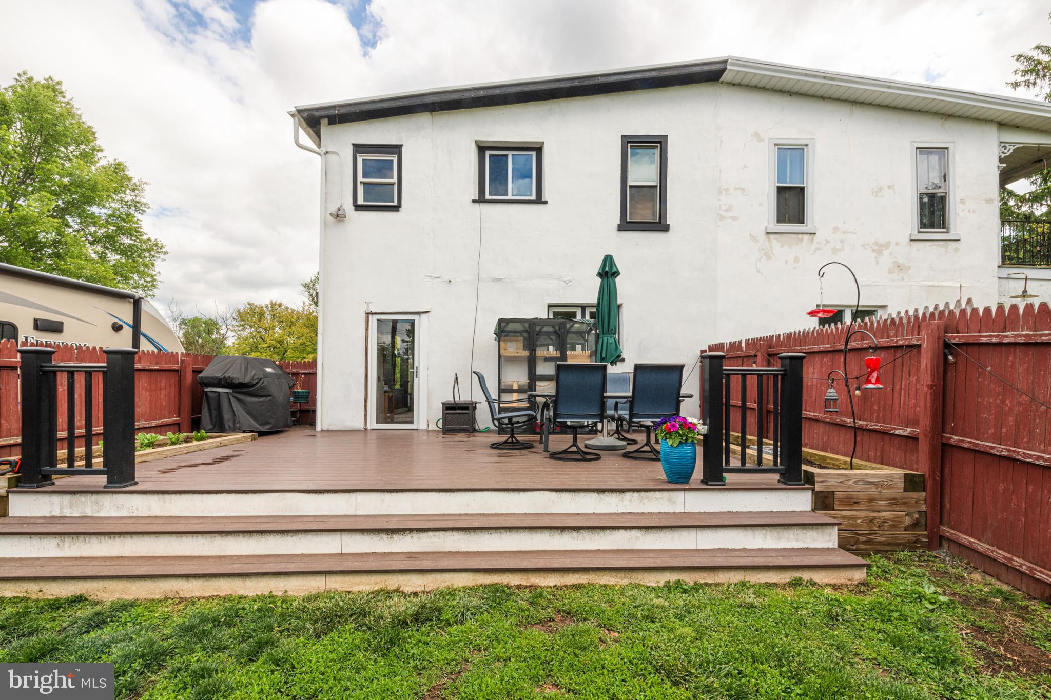 57 LONGVIEW ROAD