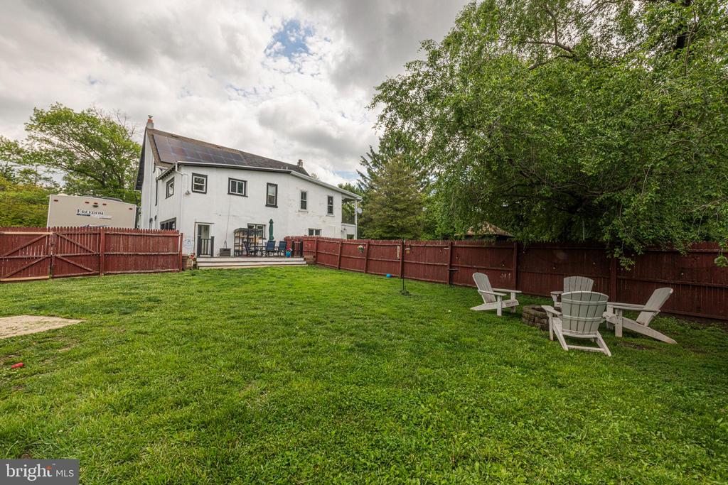 57 LONGVIEW ROAD