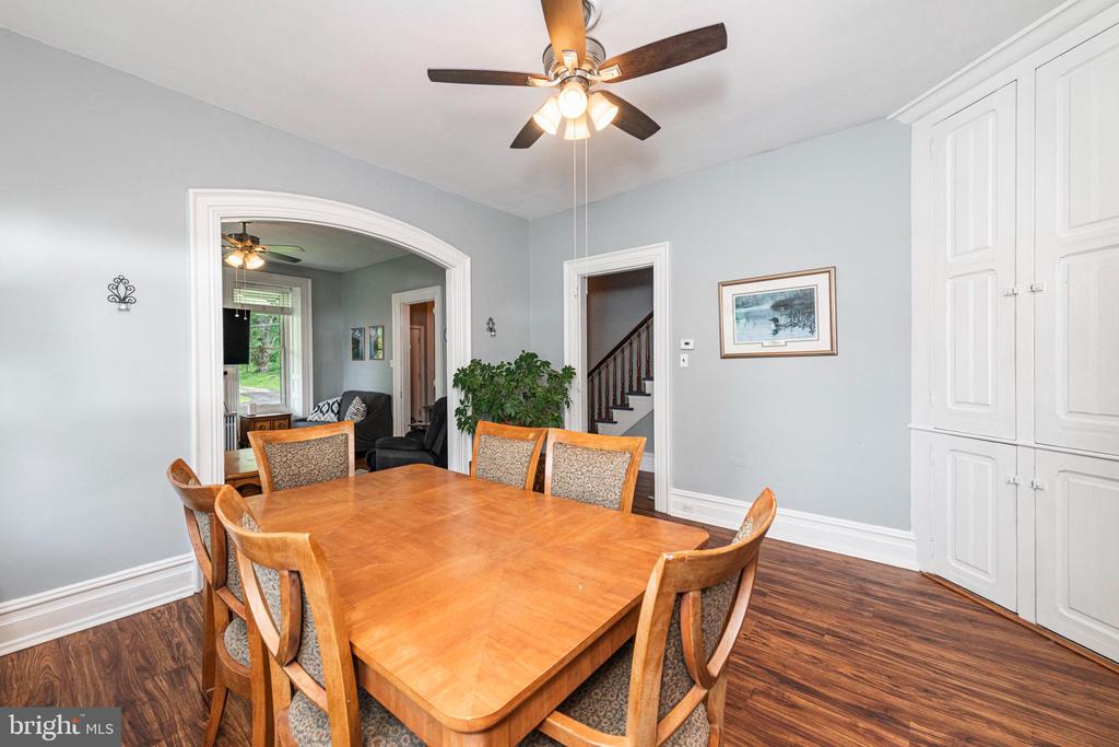 57 LONGVIEW ROAD