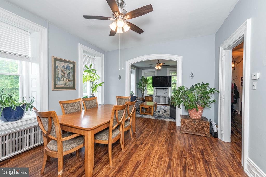 57 LONGVIEW ROAD