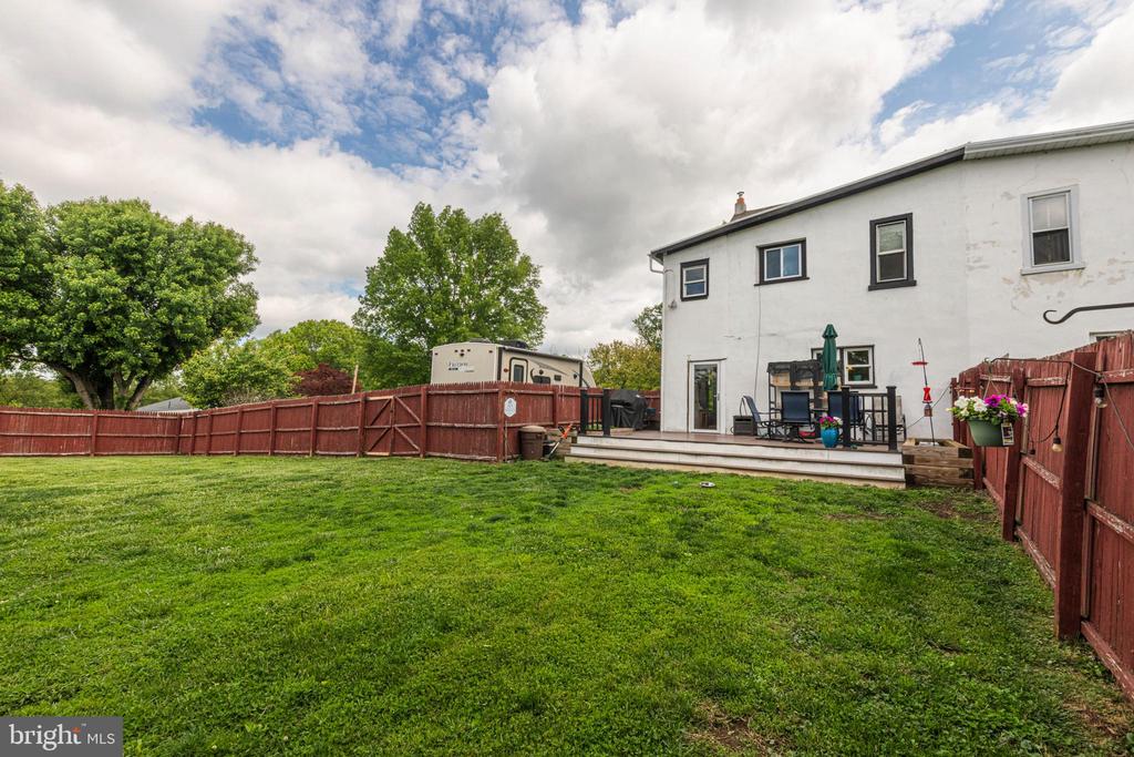 57 LONGVIEW ROAD
