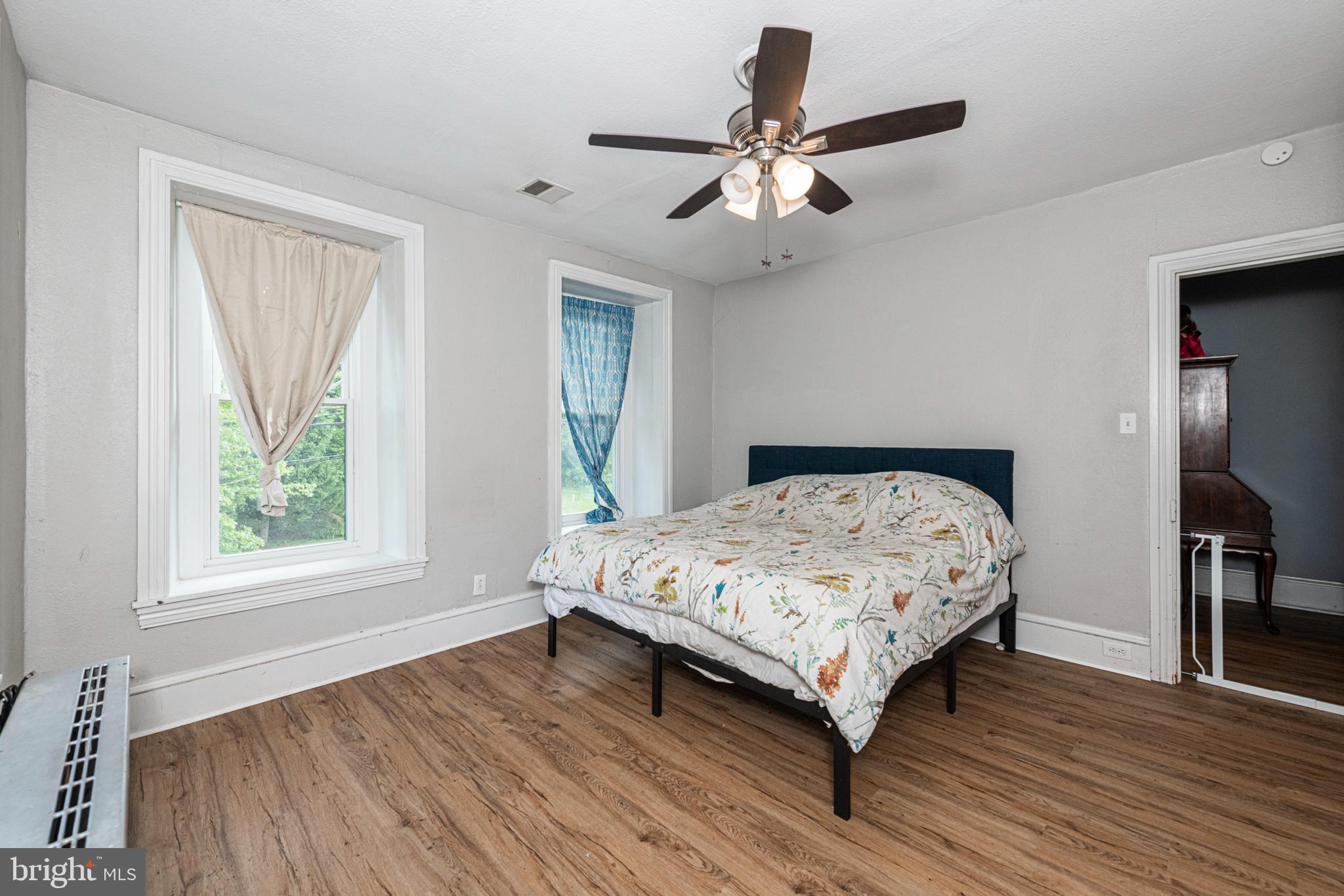 57 LONGVIEW ROAD