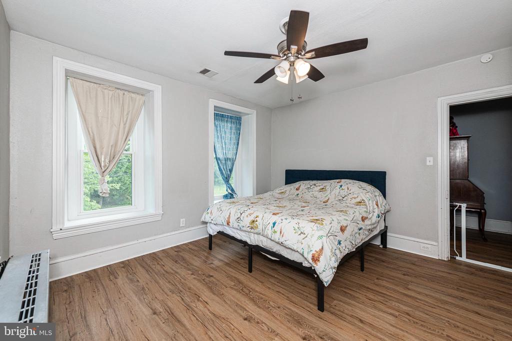 57 LONGVIEW ROAD