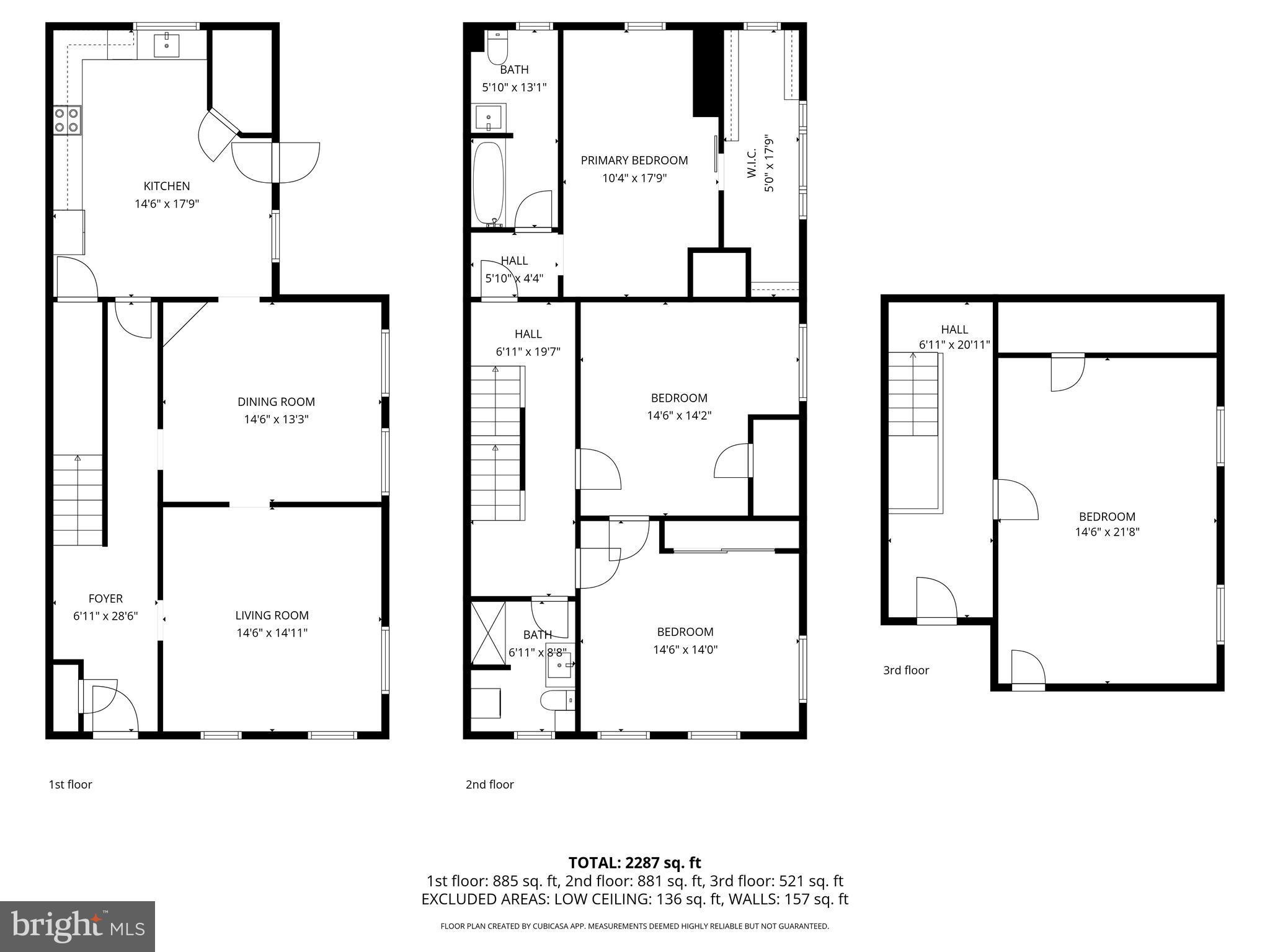 57 LONGVIEW ROAD