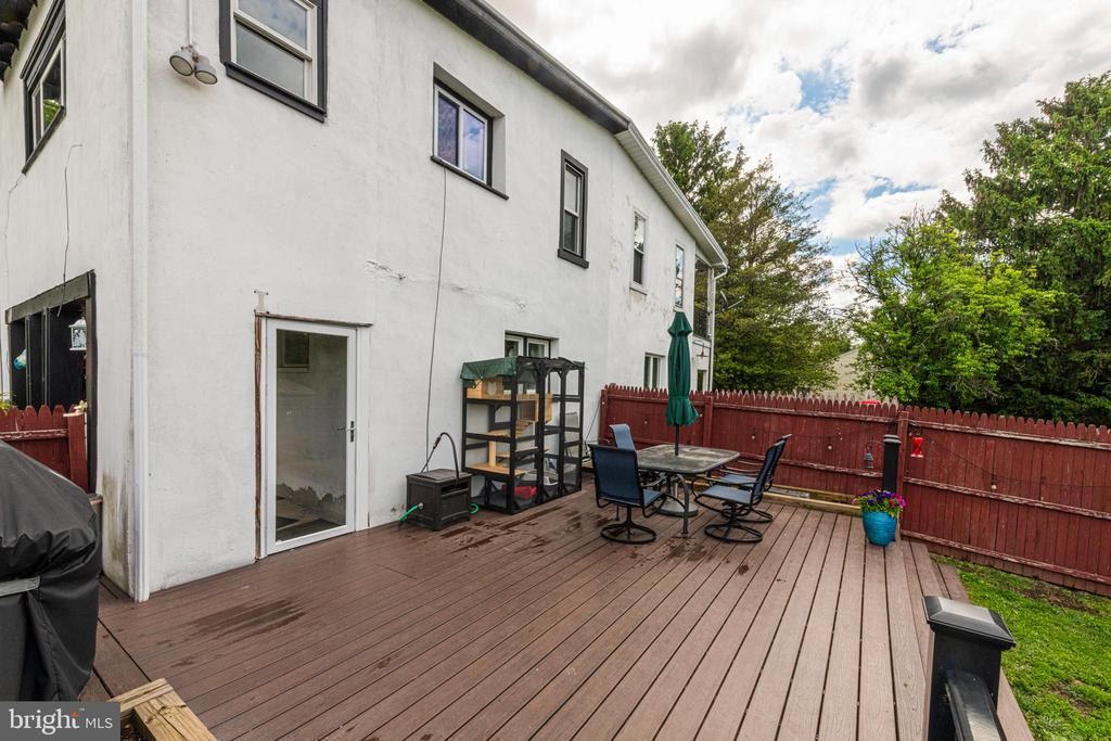 57 LONGVIEW ROAD