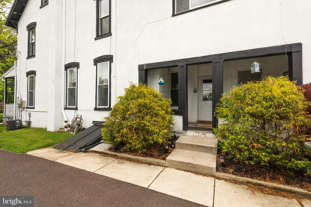 57 LONGVIEW ROAD