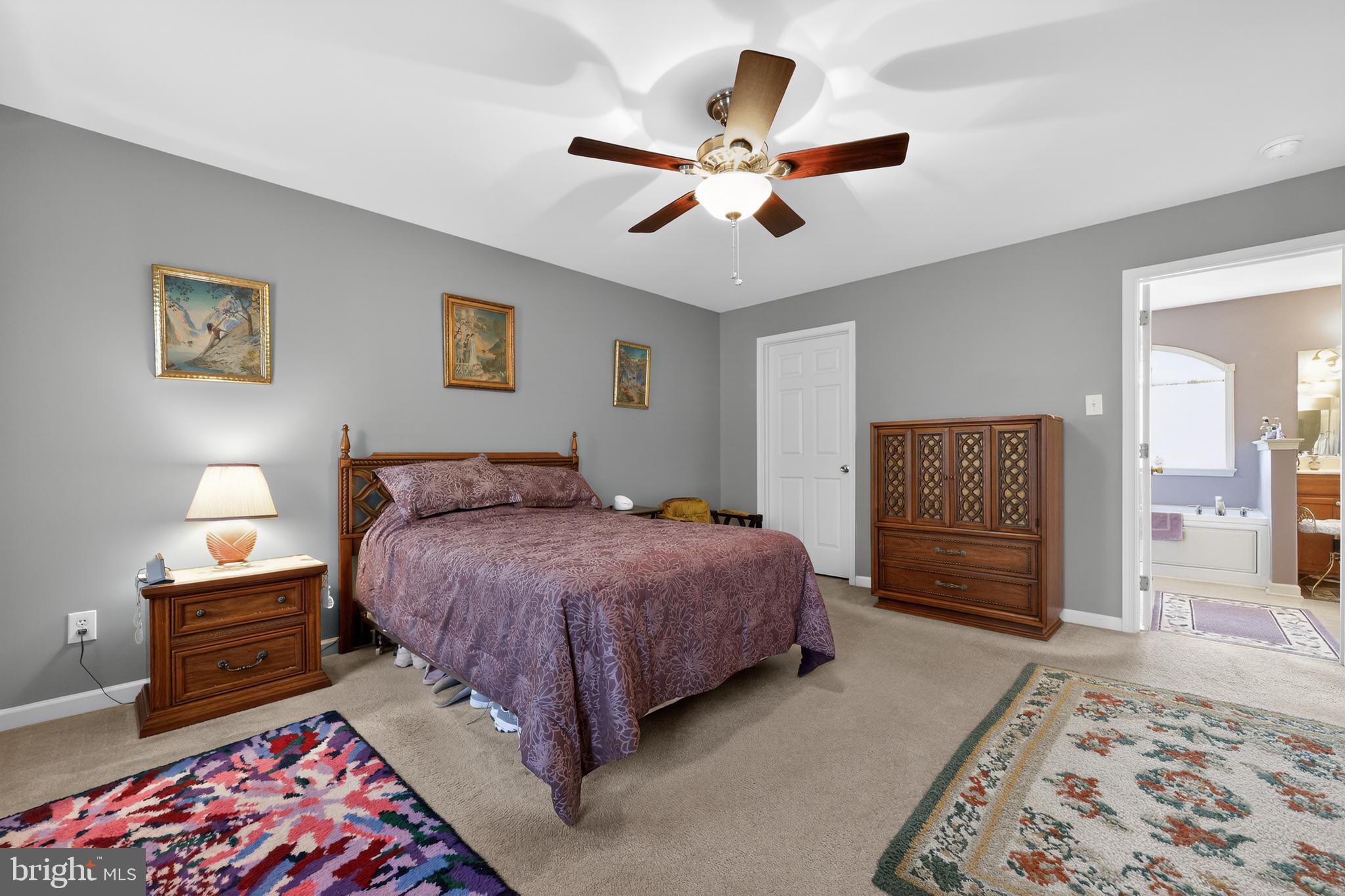 1110 AUTUMNVIEW LANE