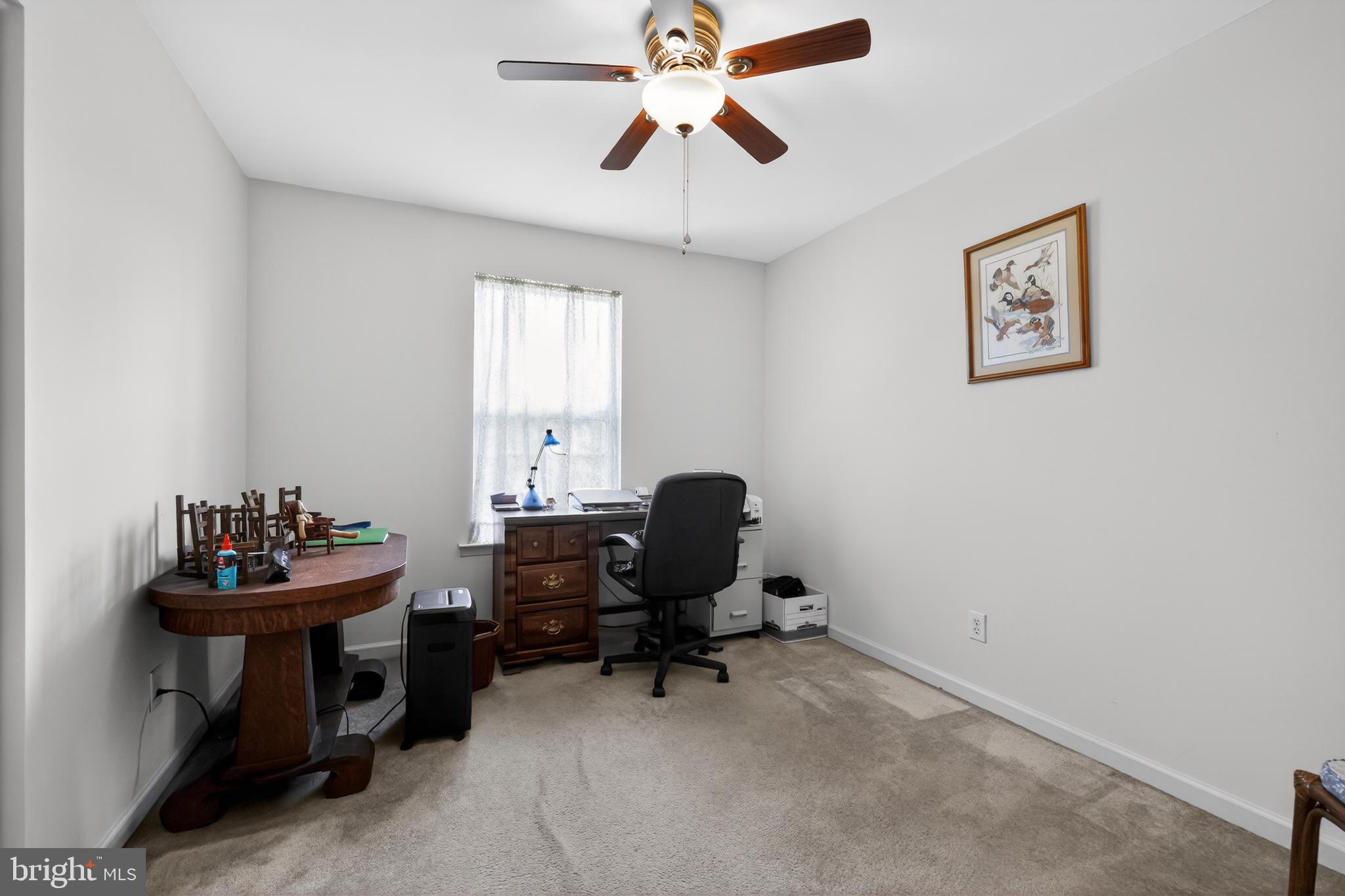 1110 AUTUMNVIEW LANE