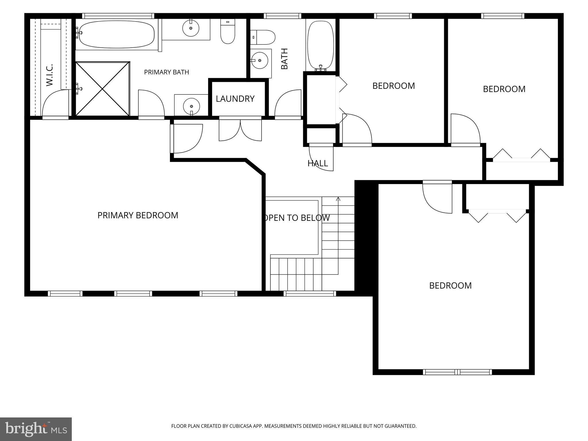 1110 AUTUMNVIEW LANE