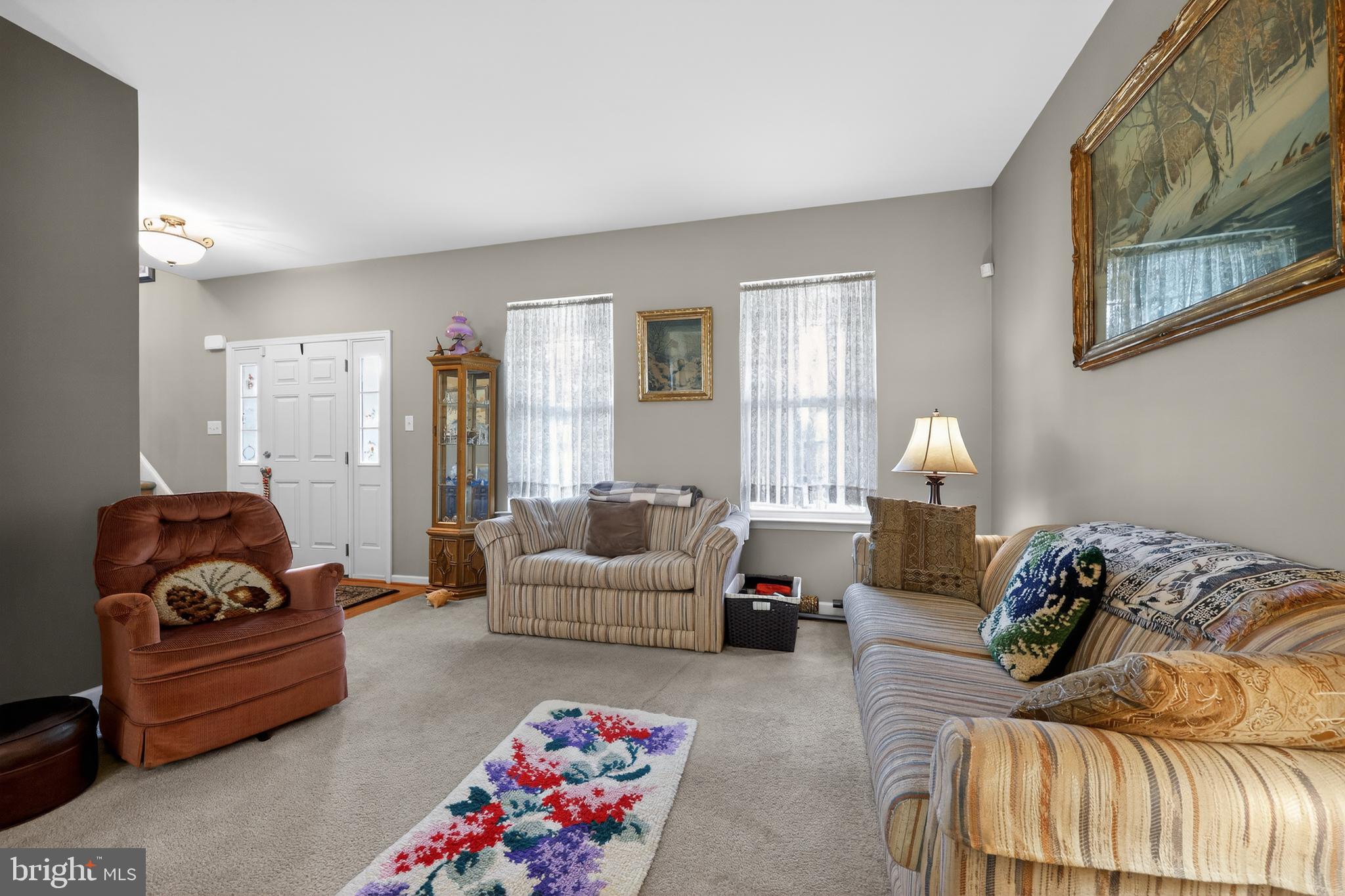 1110 AUTUMNVIEW LANE