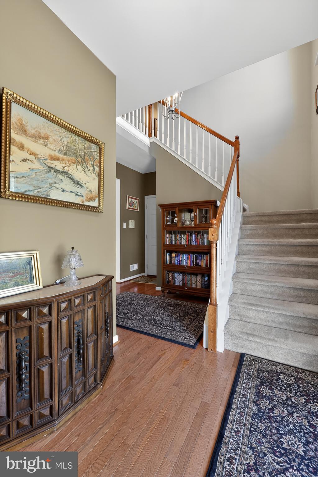 1110 AUTUMNVIEW LANE