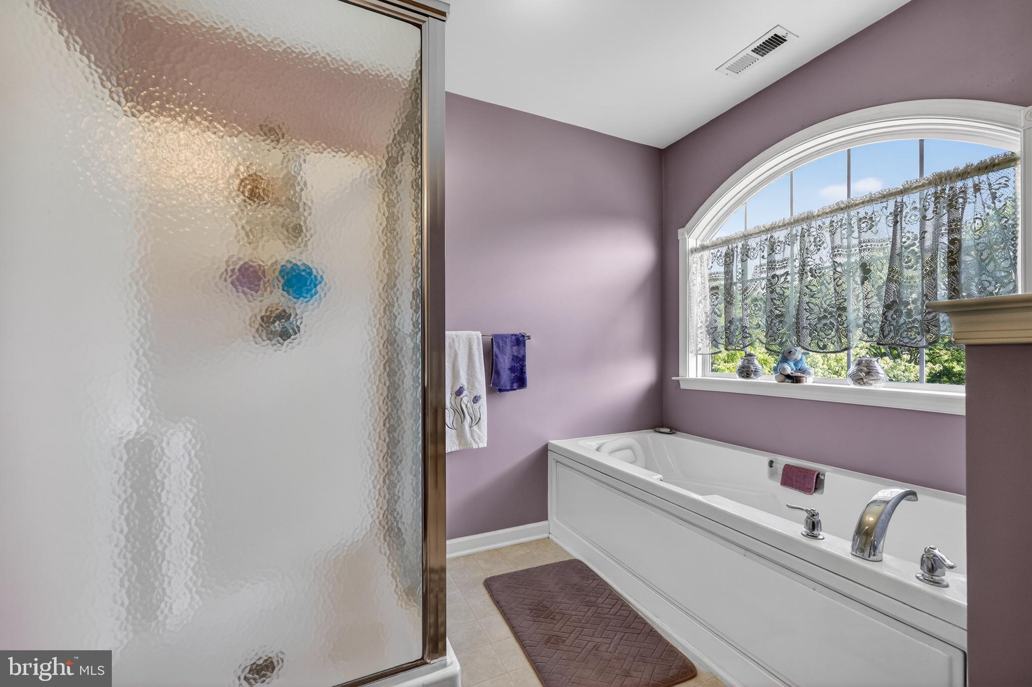 1110 AUTUMNVIEW LANE