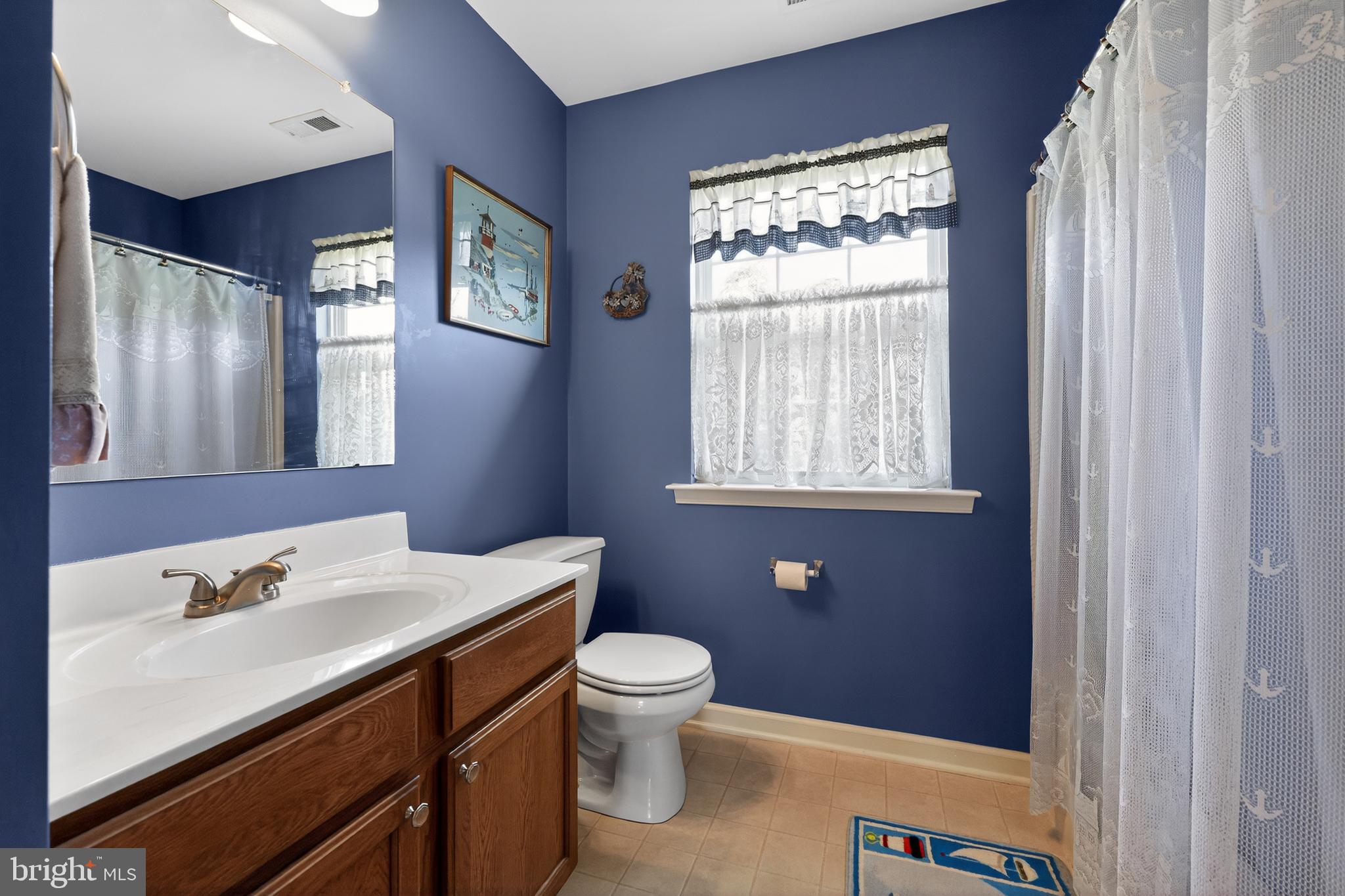 1110 AUTUMNVIEW LANE