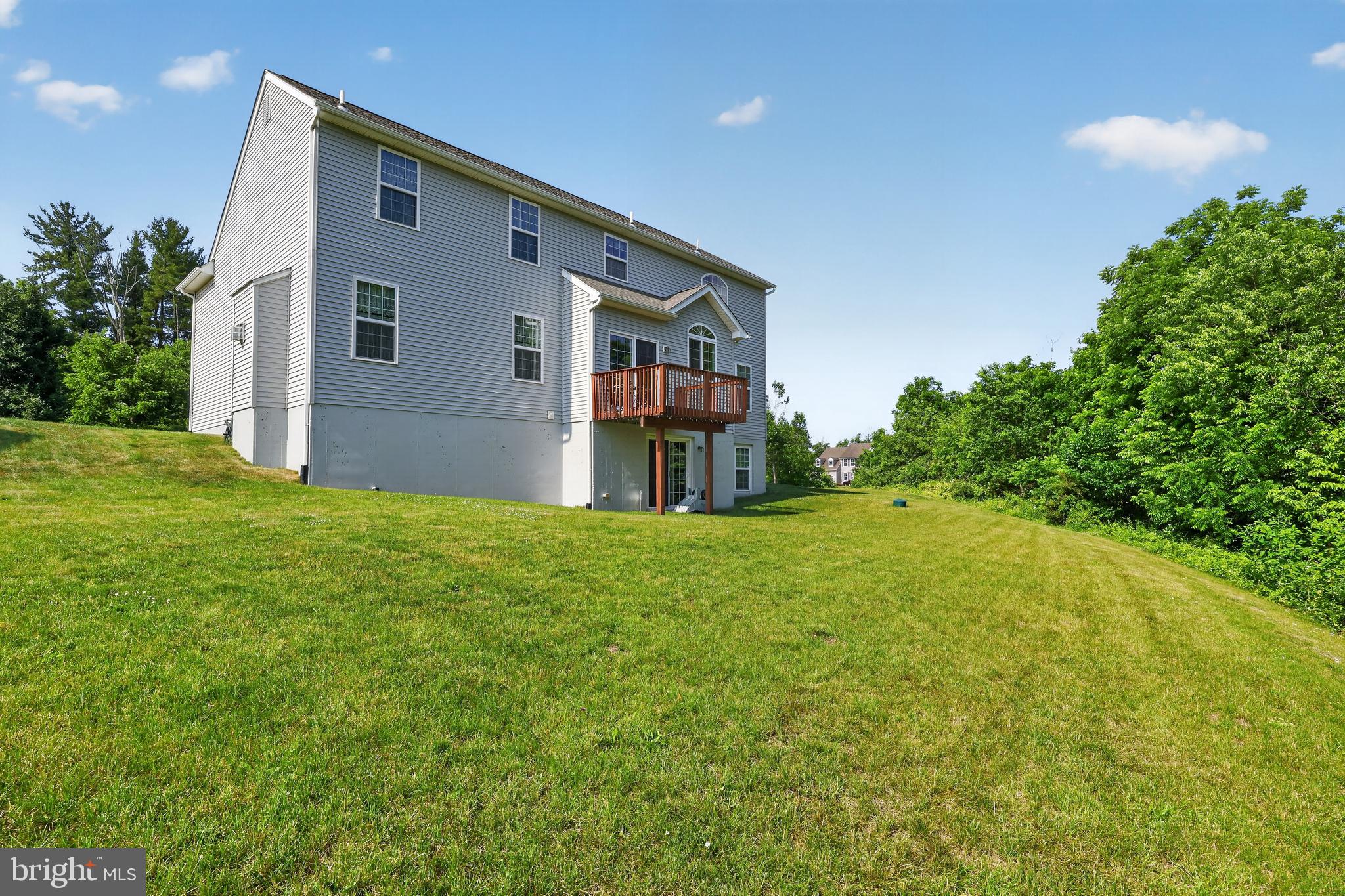 1110 AUTUMNVIEW LANE