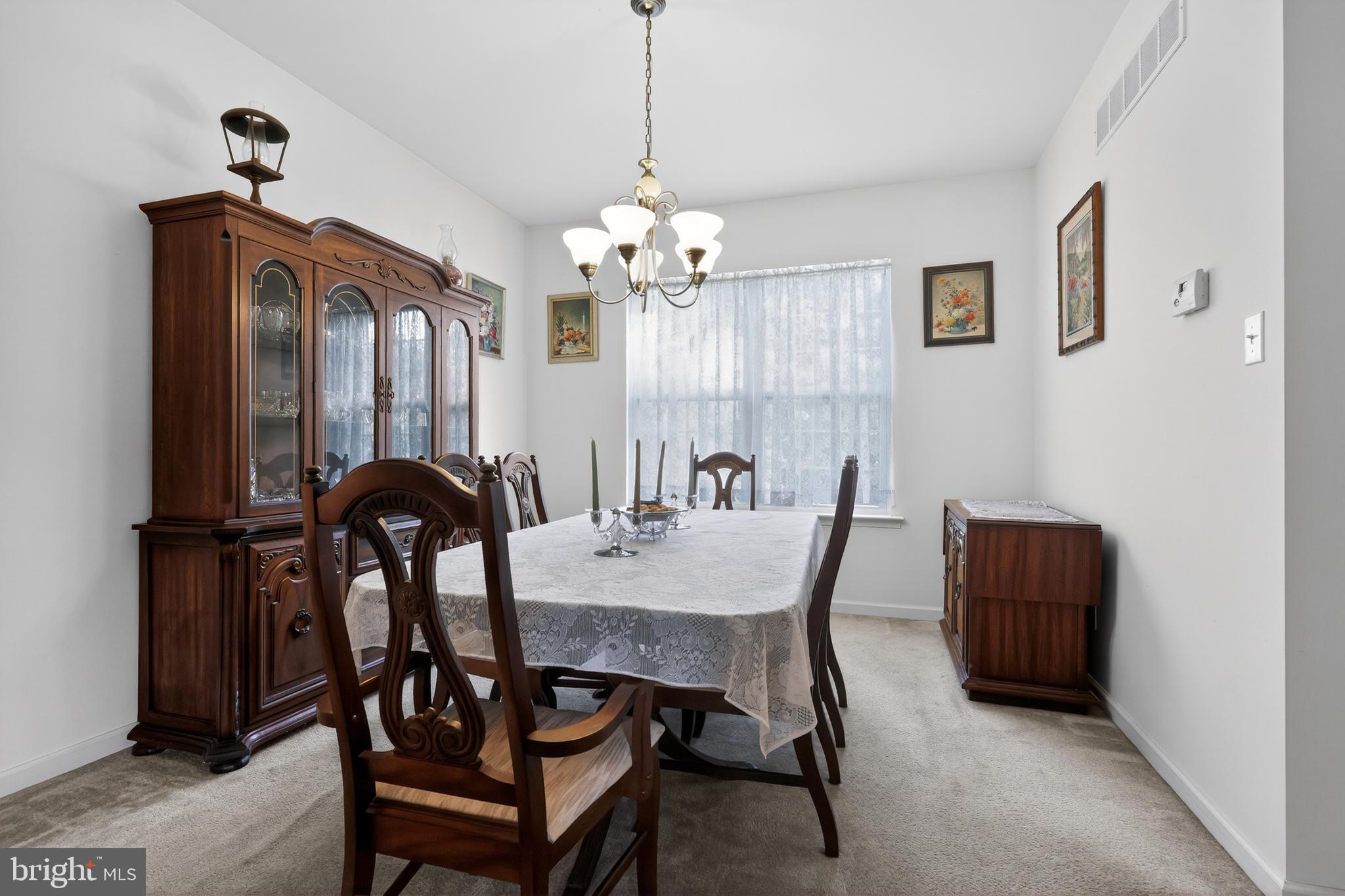 1110 AUTUMNVIEW LANE
