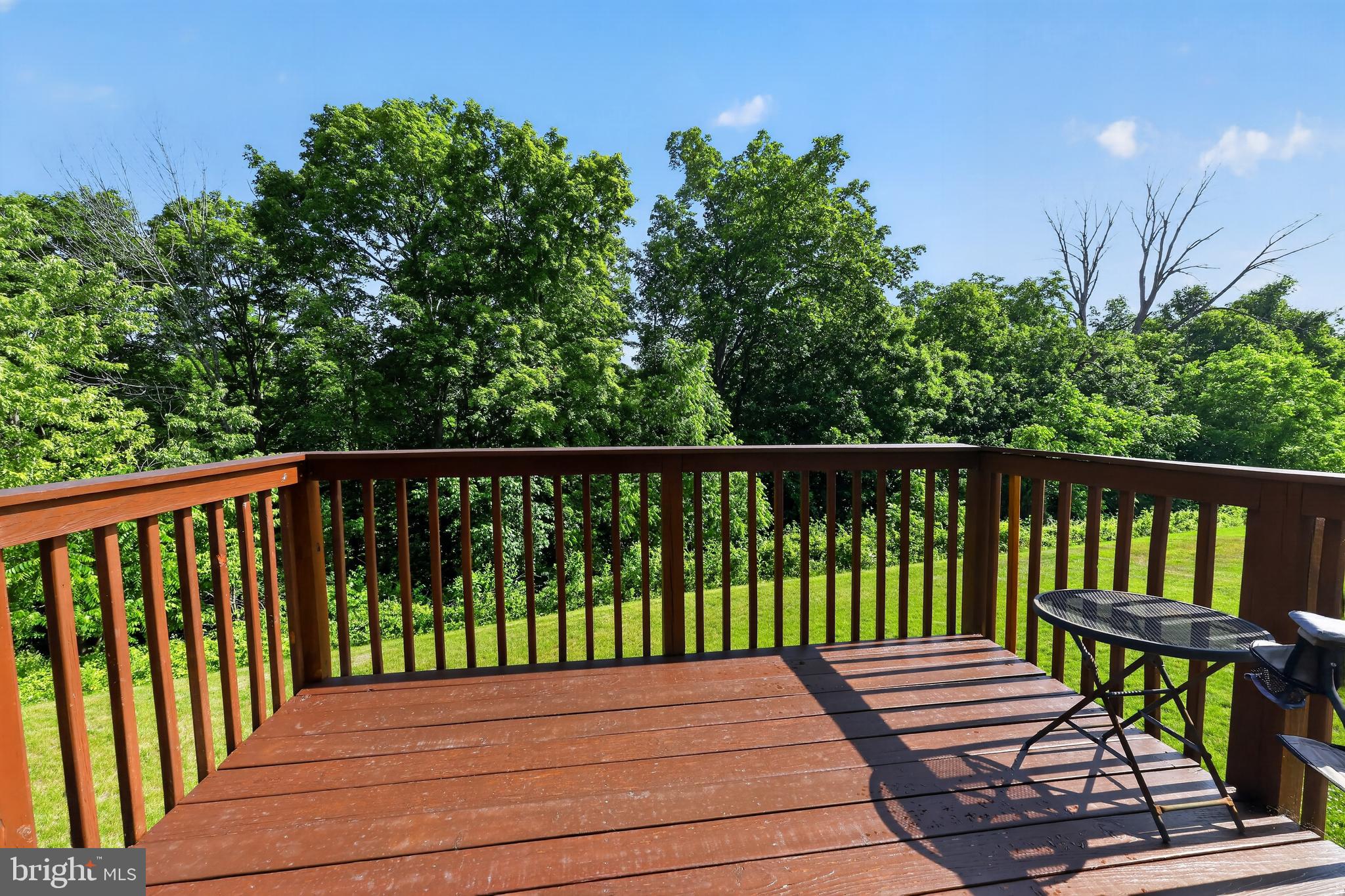 1110 AUTUMNVIEW LANE