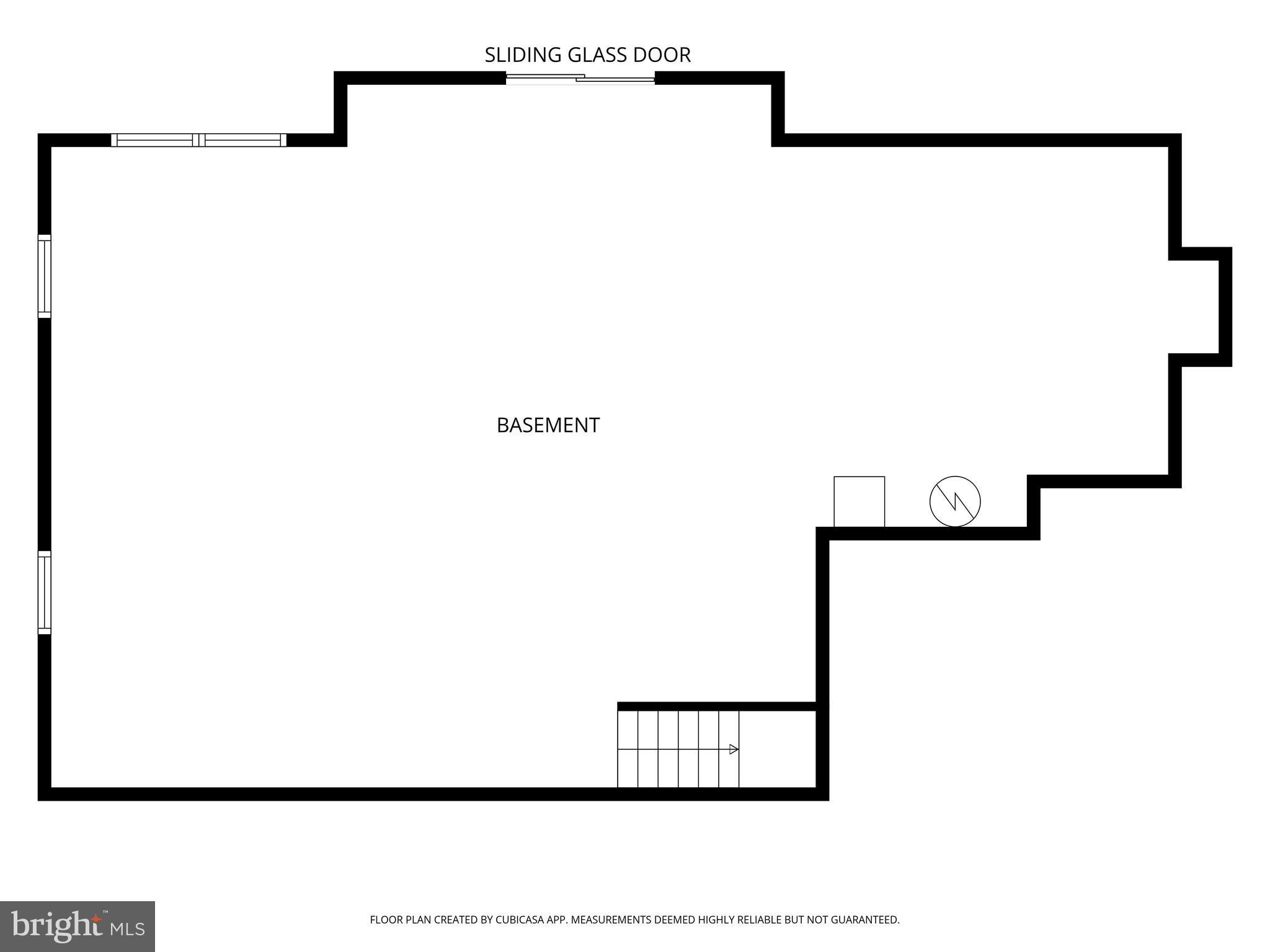 1110 AUTUMNVIEW LANE