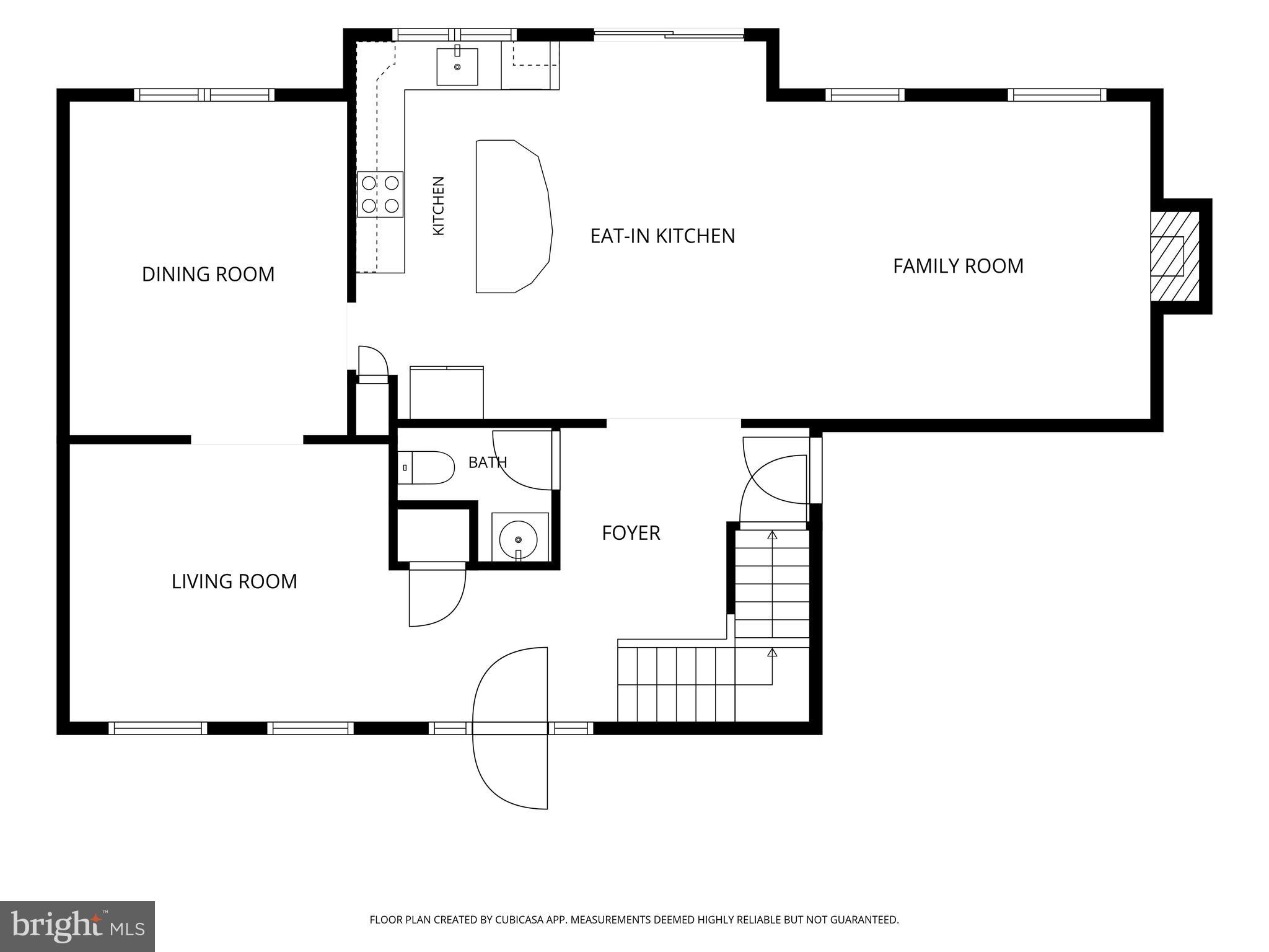 1110 AUTUMNVIEW LANE