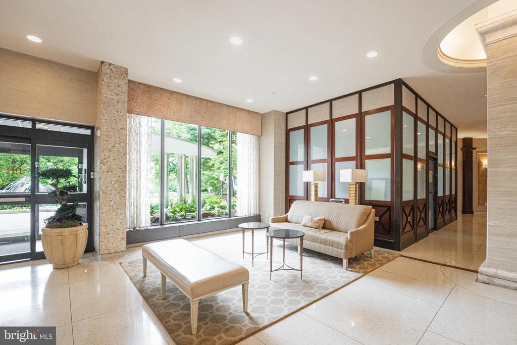 191 PRESIDENTIAL BOULEVARD R-514