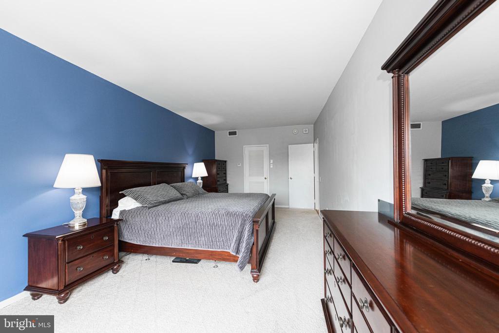 191 PRESIDENTIAL BOULEVARD R-514