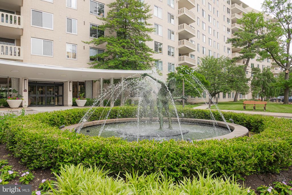 191 PRESIDENTIAL BOULEVARD R-514