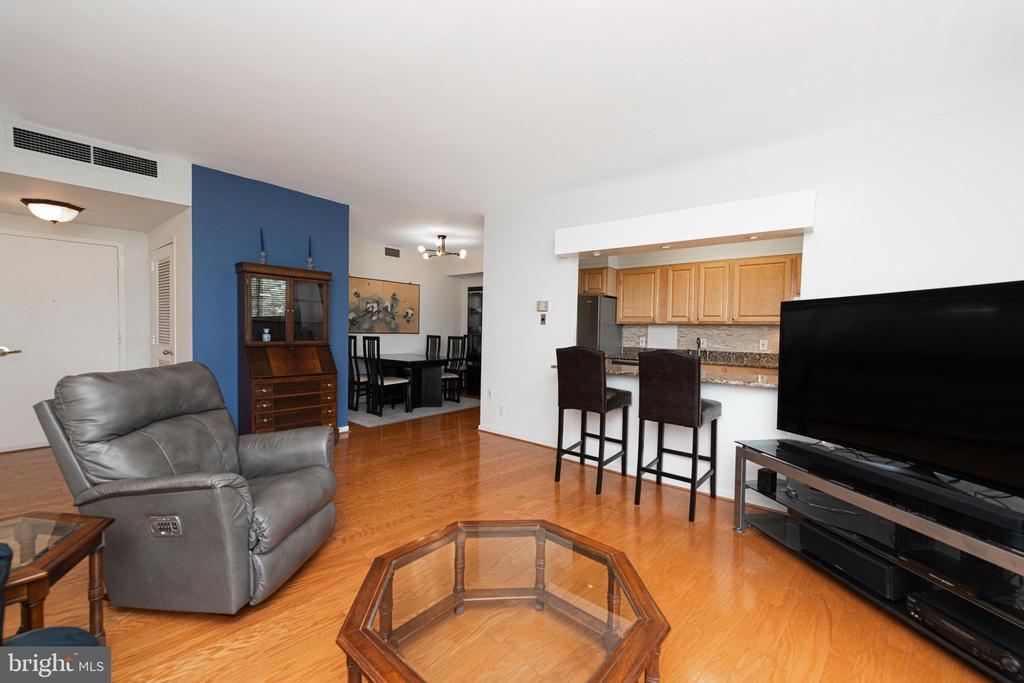 191 PRESIDENTIAL BOULEVARD R-514