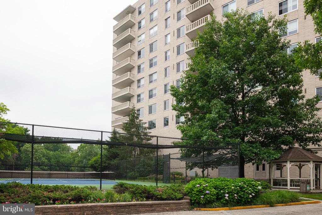 191 PRESIDENTIAL BOULEVARD R-514
