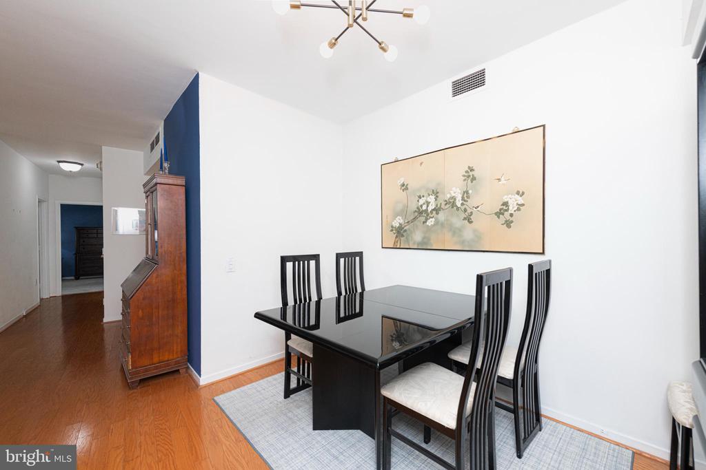 191 PRESIDENTIAL BOULEVARD R-514