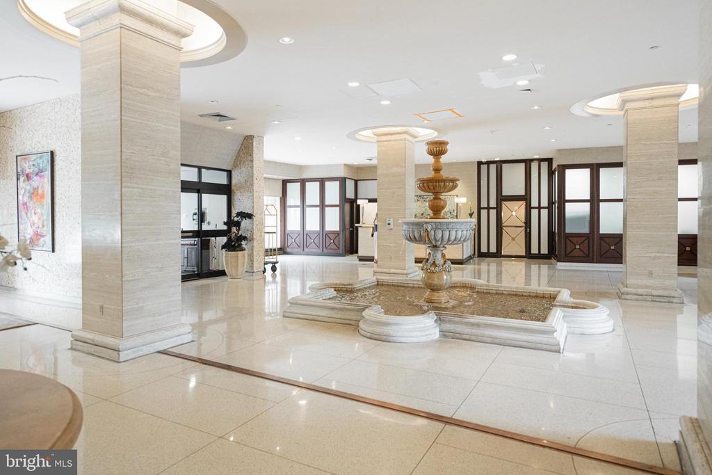 191 PRESIDENTIAL BOULEVARD R-514