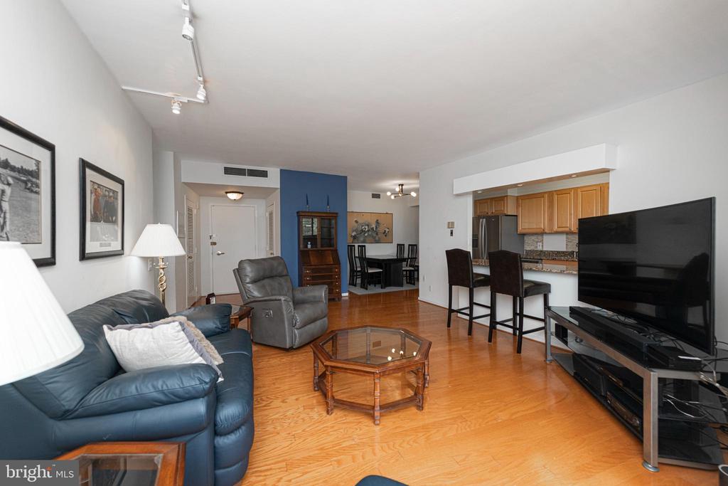 191 PRESIDENTIAL BOULEVARD R-514