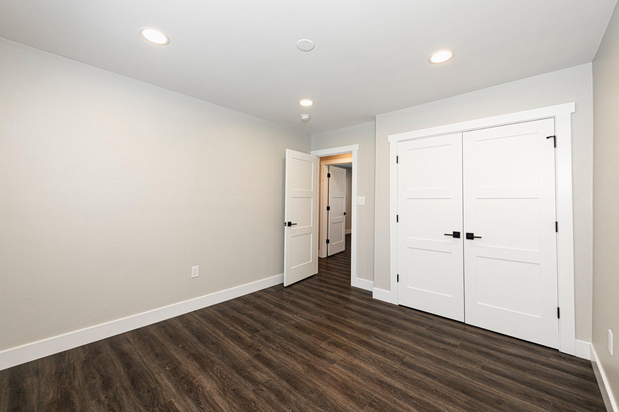 558 PHILADELPHIA