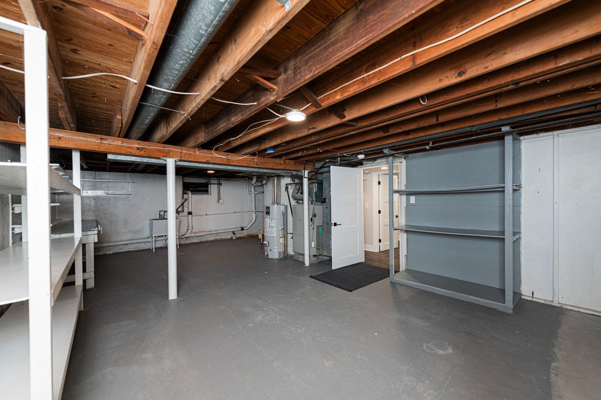558 PHILADELPHIA