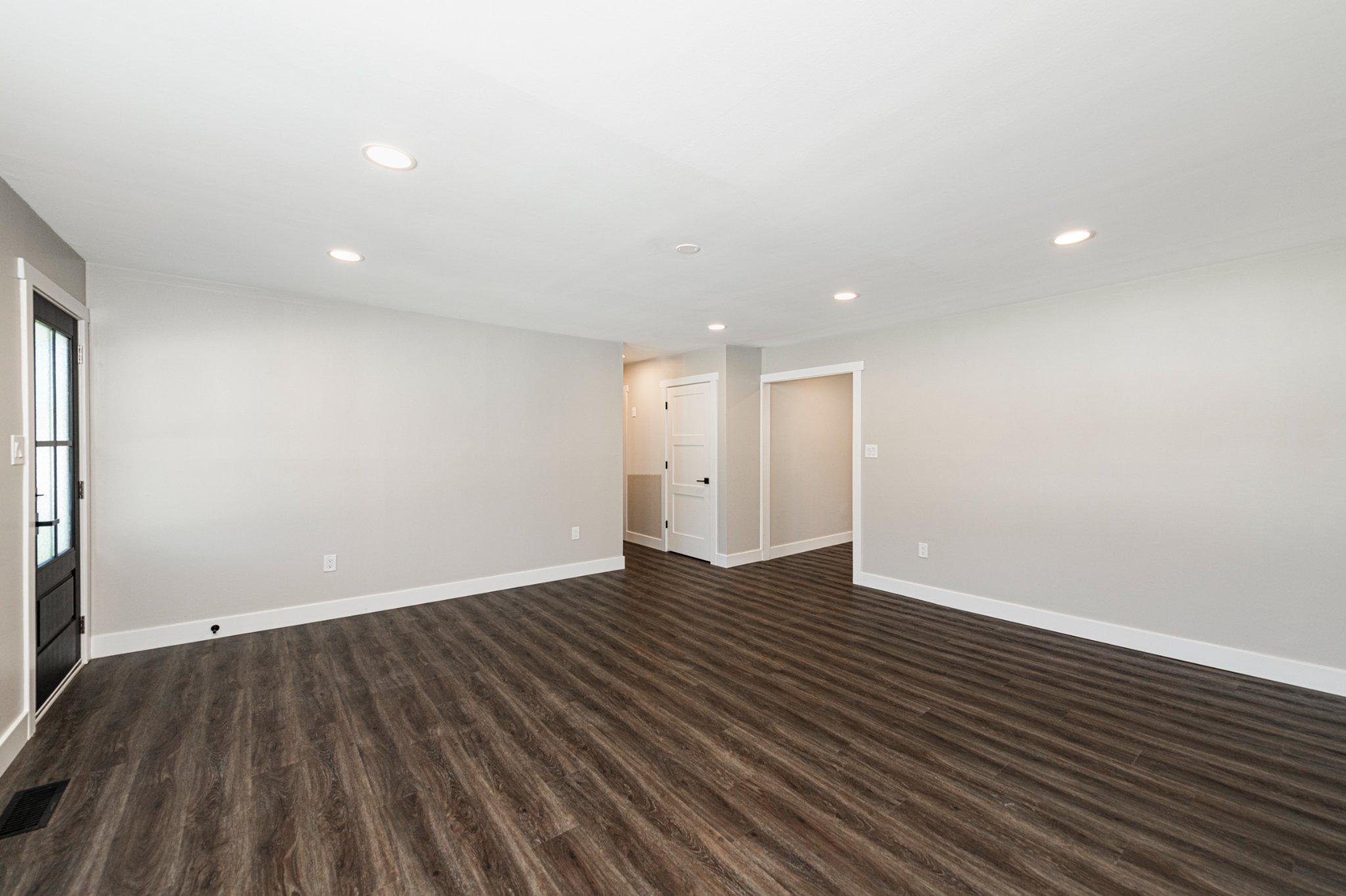 558 PHILADELPHIA