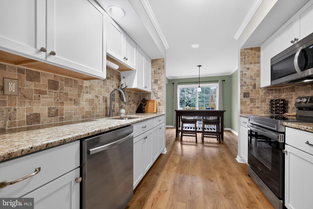 88 VILLAGE DRIVE