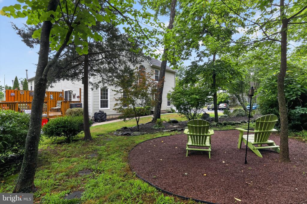 88 VILLAGE DRIVE