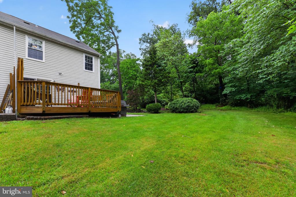 88 VILLAGE DRIVE