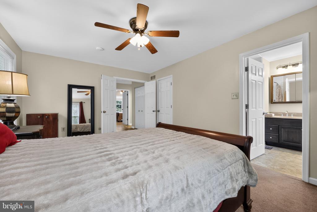 88 VILLAGE DRIVE