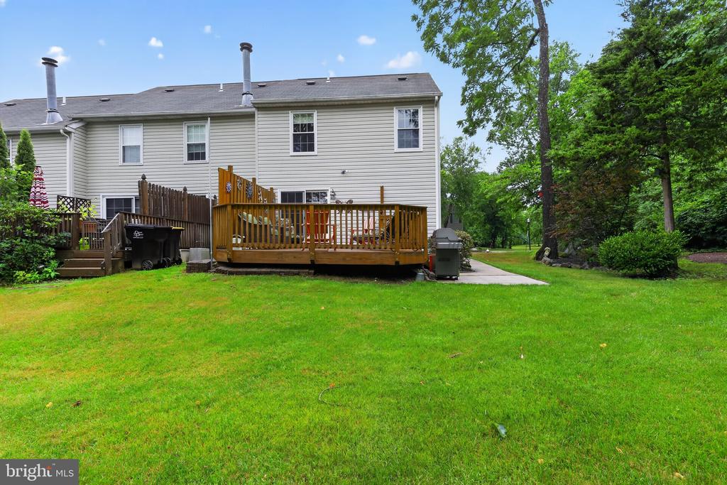 88 VILLAGE DRIVE
