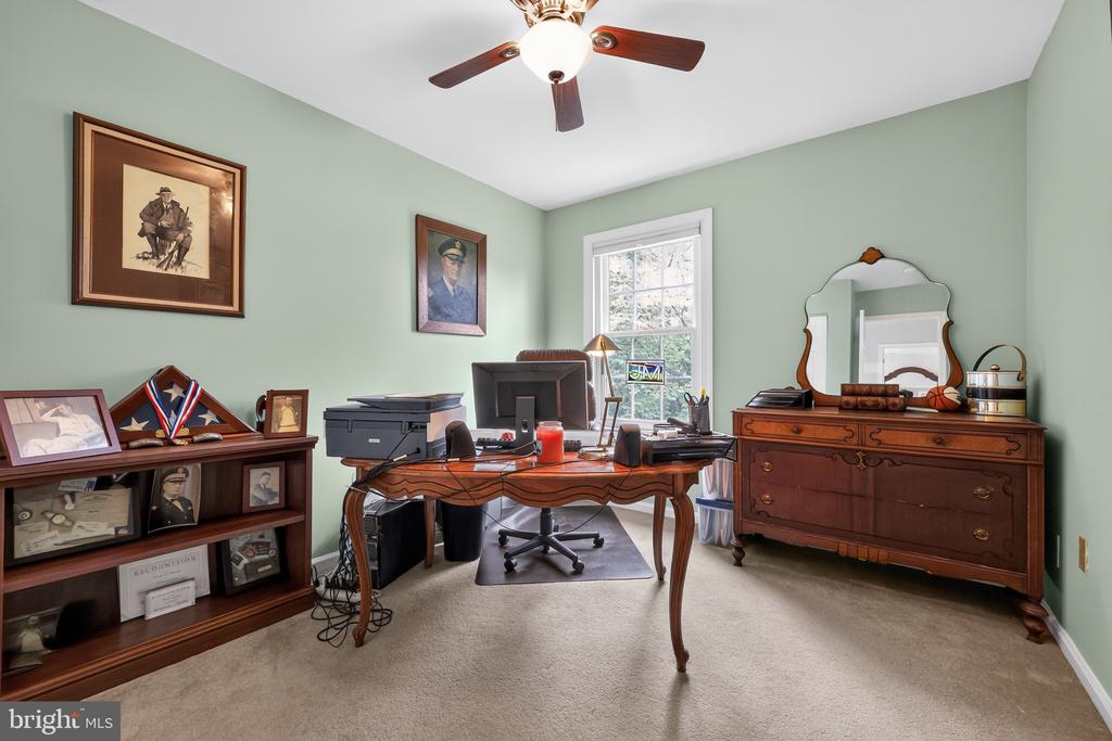 88 VILLAGE DRIVE