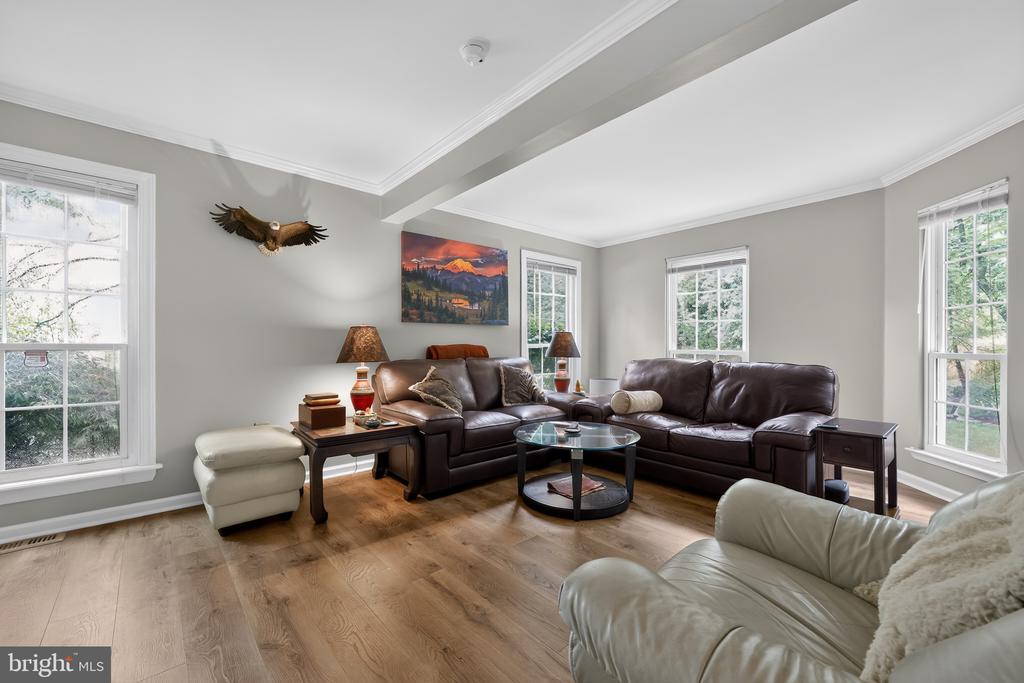 88 VILLAGE DRIVE