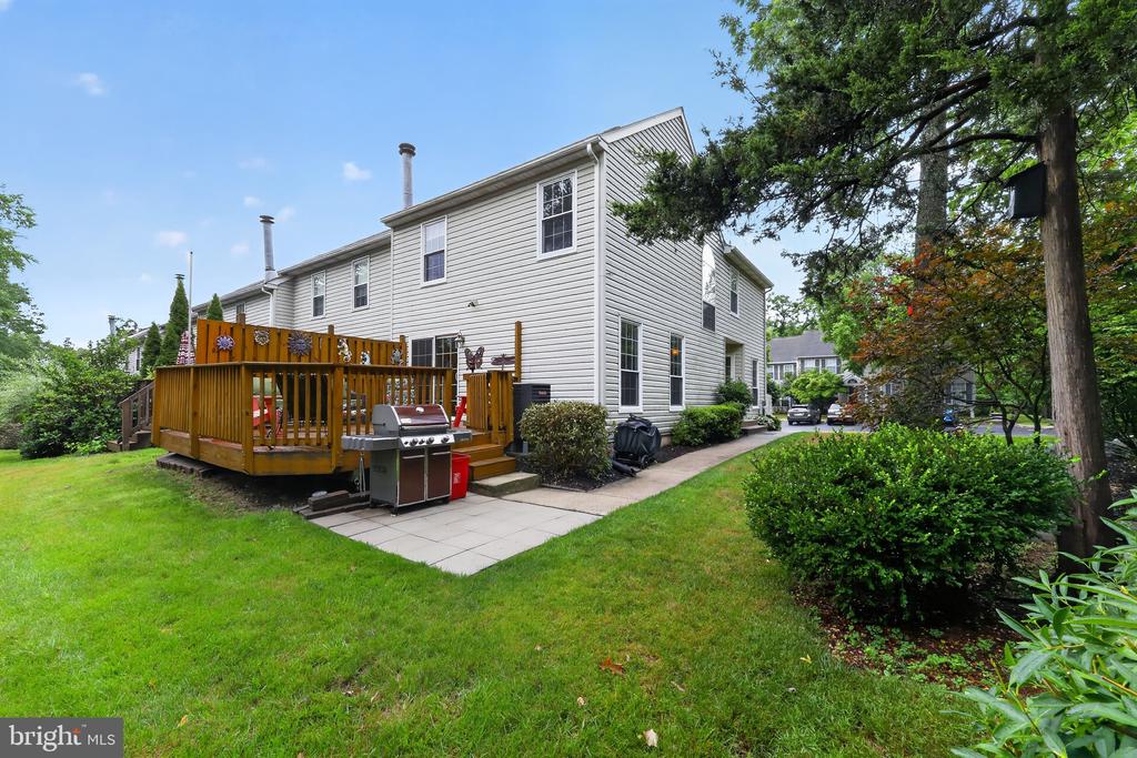 88 VILLAGE DRIVE