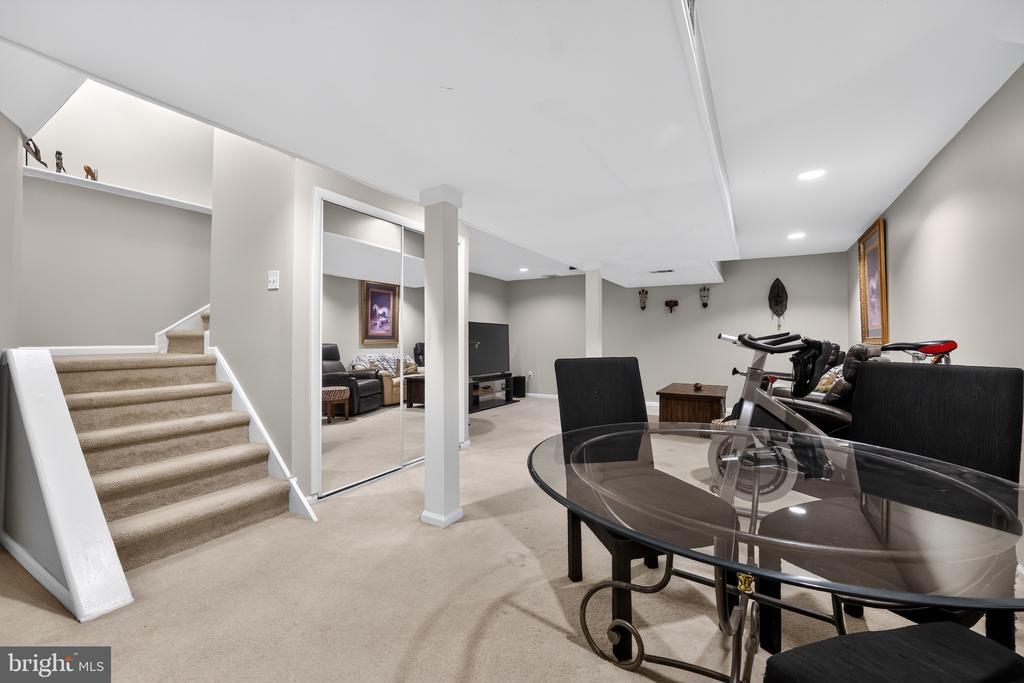 88 VILLAGE DRIVE